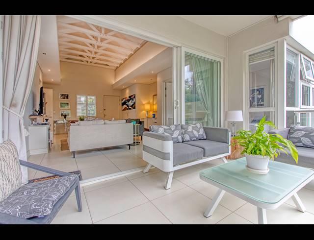 2 BEDROOM APARTMENT TO LET IN HYDE PARK